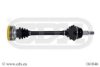 VAG 1J0407271FP Drive Shaft